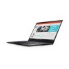 lenovo-thinkpad-x1-carbon-2-50ghz-i5-7200u-14-1920-x-1080pixels-3g-4g-noir-ordinateur-portable-1.jpg