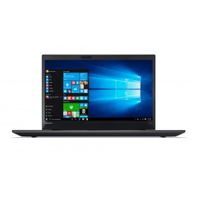 lenovo-thinkpad-p51s-2-5ghz-i7-6500u-15-6-1920-x-1080pixels-noir-station-de-travail-mobile-1.jpg