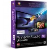 corel-pinnacle-studio-18-ultimate-corp-lic-11-50-1.jpg