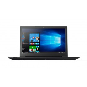 lenovo-ideapad-v110-2-00ghz-i3-6006u-15-6-1366-x-768pixels-noir-ordinateur-portable-1.jpg