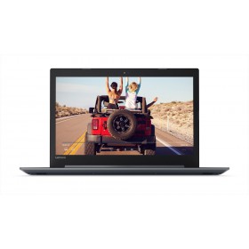 lenovo-ideapad-v320-2-3ghz-4415u-17-3-1600-x-900pixels-gris-ordinateur-portable-1.jpg