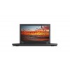 lenovo-thinkpad-l570-2-40ghz-i3-7100u-15-6-1366-x-768pixels-noir-ordinateur-portable-1.jpg