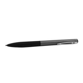 fujitsu-active-pen-noir-gris-stylet-1.jpg