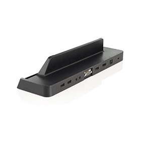 fujitsu-s26391-f2167-l100-tablette-noir-station-d-accueil-1.jpg