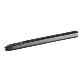 fujitsu-s26391-f1529-l500-noir-stylet-1.jpg
