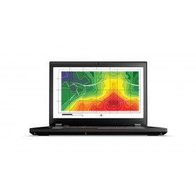 lenovo-thinkpad-p51-2-9ghz-i7-7820hq-15-6-1920-x-1080pixels-noir-station-de-travail-mobile-1.jpg
