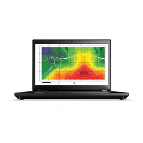 lenovo-thinkpad-p71-2-9ghz-i7-7820hq-17-3-1920-x-1080pixels-noir-station-de-travail-mobile-1.jpg