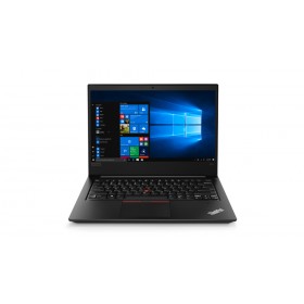 lenovo-thinkpad-e480-1-60ghz-i5-8250u-14-1920-x-1080pixels-noir-ordinateur-portable-1.jpg