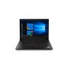 lenovo-thinkpad-e480-1-60ghz-i5-8250u-14-1920-x-1080pixels-noir-ordinateur-portable-1.jpg
