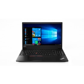 lenovo-thinkpad-e580-1-80ghz-i7-8550u-15-6-1920-x-1080pixels-noir-ordinateur-portable-1.jpg
