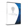 corel-coreldraw-technical-suite-x7-edu-1.jpg