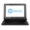 hp-module-productivite-elitepad-1.jpg