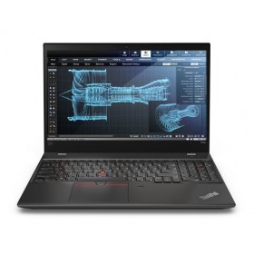 lenovo-thinkpad-p52s-1-8ghz-i7-8550u-15-6-1920-x-1080pixels-noir-station-de-travail-mobile-1.jpg