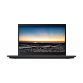 lenovo-thinkpad-t580-1-6ghz-i5-8250u-15-6-1920-x-1080pixels-noir-ordinateur-portable-1.jpg