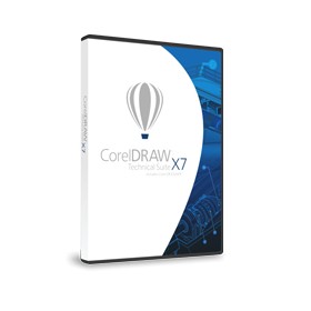 corel-coreldraw-technical-suite-x7-upg-1.jpg