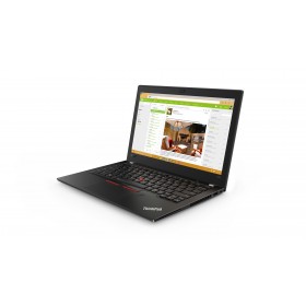lenovo-thinkpad-x280-1-60ghz-i5-8250u-12-5-1920-x-1080pixels-noir-ordinateur-portable-1.jpg