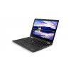 lenovo-thinkpad-x380-yoga-1-60ghz-i5-8250u-13-3-1920-x-1080pixels-ecran-tactile-3g-4g-noir-hybride-2-en-1-1.jpg