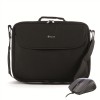 ngs-bureau-kit-16-sac-messenger-noir-1.jpg