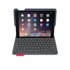 logitech-type-bluetooth-azerty-francais-noir-clavier-pour-telephones-portables-1.jpg
