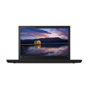 lenovo-thinkpad-t480-1-80ghz-i7-8550u-14-1920-x-1080pixels-noir-ordinateur-portable-1.jpg