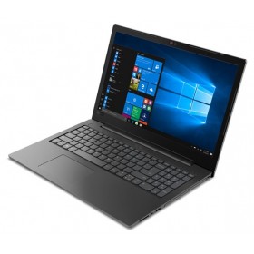 lenovo-v130-2-3ghz-i3-7020u-15-6-gris-ordinateur-portable-1.jpg