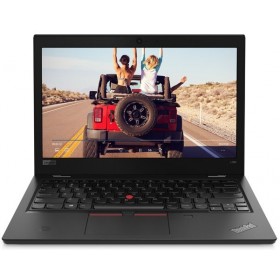 lenovo-thinkpad-l380-2-2ghz-i3-8130u-13-3-1366-x-768pixels-noir-ordinateur-portable-1.jpg