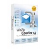 corel-winzip-courier-6-lic-ml-2-9-1.jpg