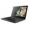 lenovo-100e-1-10ghz-n3350-11-6-1366-x-768pixels-noir-chromebook-1.jpg