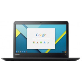 lenovo-thinkpad-13-2-3ghz-i3-6100u-13-3-1920-x-1080pixels-noir-chromebook-1.jpg