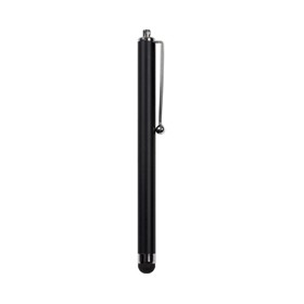 targus-stylus-for-media-tablets-1.jpg