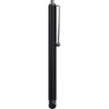targus-stylus-for-media-tablets-1.jpg