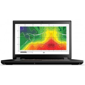 lenovo-thinkpad-p51-3ghz-e3-1505mv6-15-6-3840-x-2160pixels-noir-ordinateur-portable-1.jpg