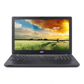 acer-extensa-15-2519-c3m1-1-6ghz-n3060-15-6-1366-x-768pixels-noir-ordinateur-portable-1.jpg
