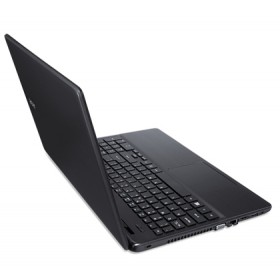 acer-extensa-15-2519-c3m1-1-6ghz-n3060-15-6-1366-x-768pixels-noir-ordinateur-portable-4.jpg