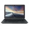acer-travelmate-b117-m-c0d6-1-6ghz-n3160-11-6-1366-x-768pixels-noir-ordinateur-portable-1.jpg