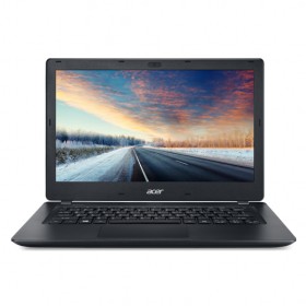acer-travelmate-p238-m-531h-2-3ghz-i5-6200u-13-3-1366-x-768pixels-noir-ordinateur-portable-1.jpg