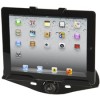 targus-universal-in-car-tablet-holder-pour-ipad-et-tablettes-7-10-1.jpg
