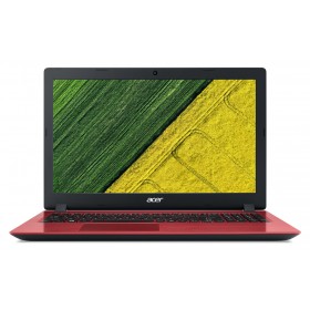 acer-aspire-a315-31-p7lc-1-1ghz-n4200-15-6-1366-x-768pixels-noir-rouge-ordinateur-portable-1.jpg
