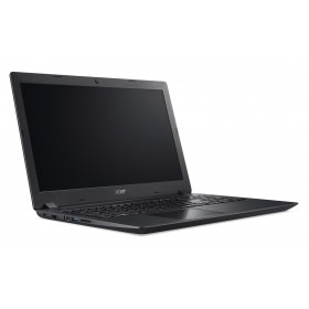 acer-aspire-a315-51-34hu-2-00ghz-i3-6006u-15-6-1366-x-768pixels-noir-ordinateur-portable-1.jpg