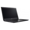 acer-aspire-a315-51-34hu-2-00ghz-i3-6006u-15-6-1366-x-768pixels-noir-ordinateur-portable-1.jpg