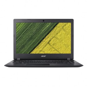 acer-aspire-a114-31-c4zv-1-10ghz-n3350-14-1366-x-768pixels-noir-ordinateur-portable-1.jpg