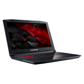 acer-predator-g3-572-5409-2-5ghz-i5-7300hq-15-6-1920-x-1080pixels-noir-rouge-ordinateur-portable-2.jpg