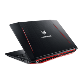 acer-predator-g3-572-5409-2-5ghz-i5-7300hq-15-6-1920-x-1080pixels-noir-rouge-ordinateur-portable-3.jpg