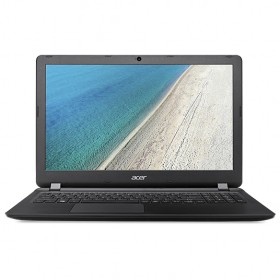 acer-extensa-15-2540-3055-2ghz-i3-6006u-15-6-1366-x-768pixels-noir-ordinateur-portable-1.jpg