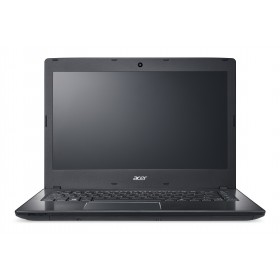 acer-travelmate-p249-m-309u-2ghz-i3-6006u-14-1366-x-768pixels-noir-ordinateur-portable-1.jpg