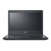 acer-travelmate-p249-m-309u-2ghz-i3-6006u-14-1366-x-768pixels-noir-ordinateur-portable-1.jpg