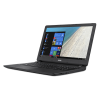 acer-extensa-15-2540-35ax-2-00ghz-i3-6006u-15-6-1366-x-768pixels-noir-ordinateur-portable-2.jpg