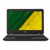 acer-aspire-es1-132-c3bm-1-1ghz-n3350-11-6-1366-x-768pixels-noir-ordinateur-portable-1.jpg