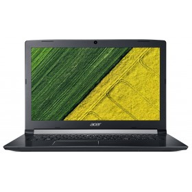 acer-aspire-a517-51g-391r-2ghz-i3-6006u-17-3-1600-x-900pixels-noir-ordinateur-portable-1.jpg