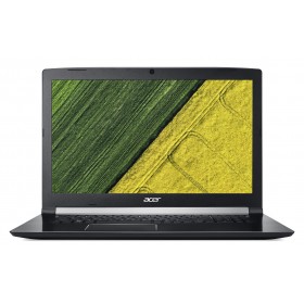 acer-aspire-a717-71g-584t-2-5ghz-i5-7300hq-17-3-1920-x-1080pixels-noir-ordinateur-portable-1.jpg
